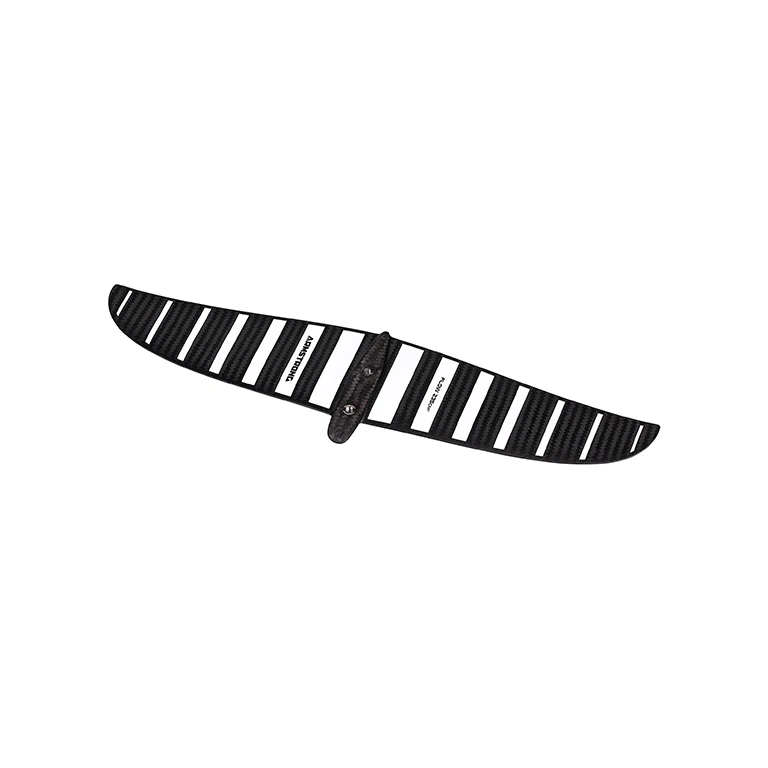 Armstrong 235 Flow Stabiliser
