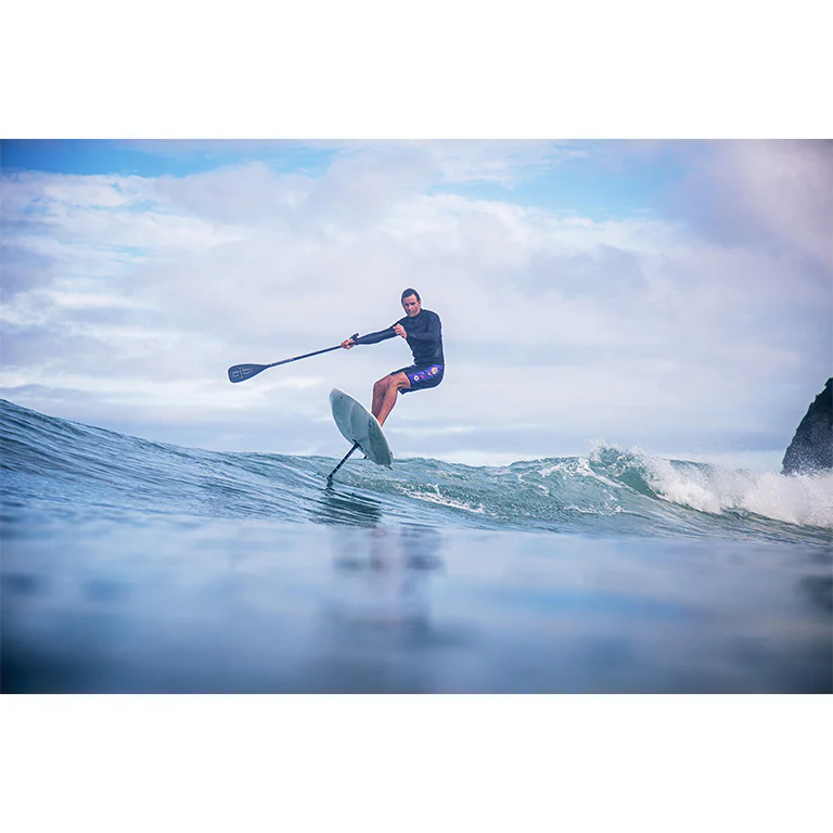 Armstrong 235 Flow Stabiliser - Image 2