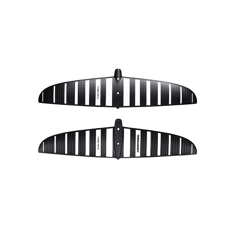 Armstrong 235 Flow Stabiliser - Image 3