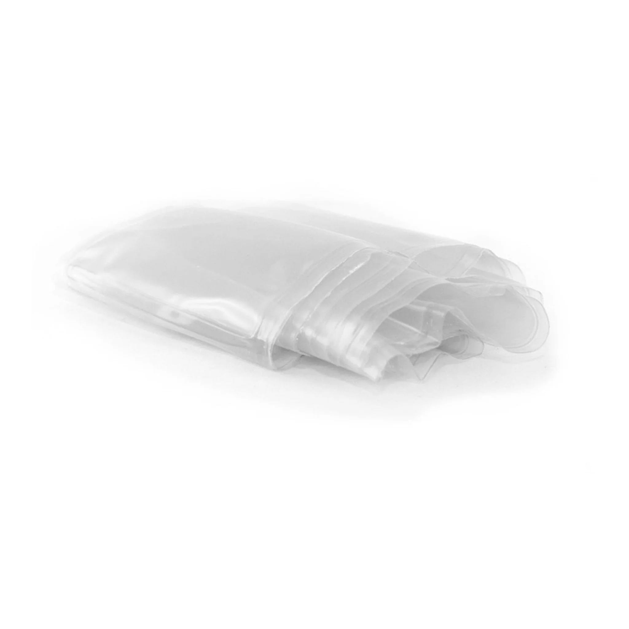 Armstrong A-Wing Bladders