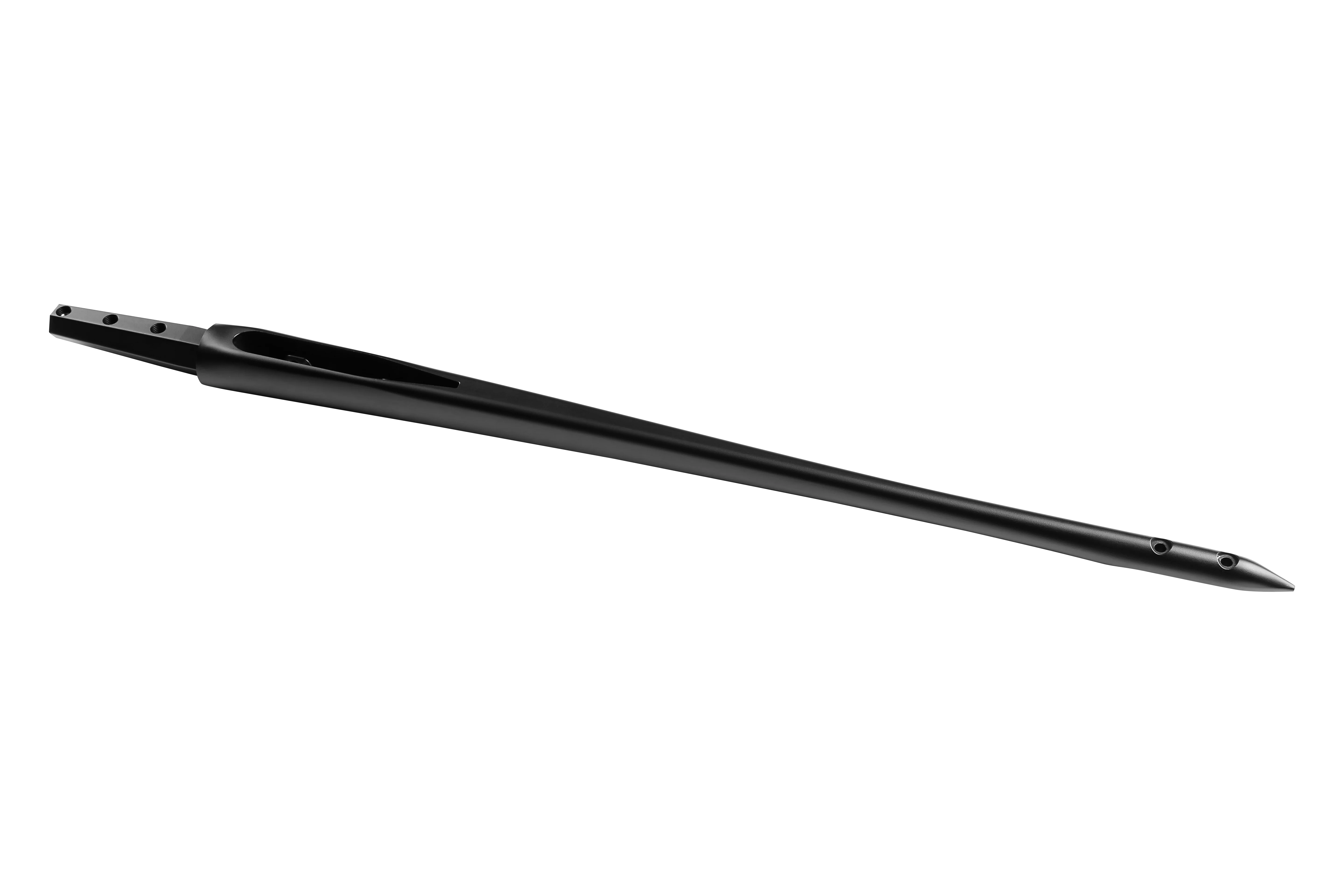 Armstrong Alloy Fuselage - Image 3