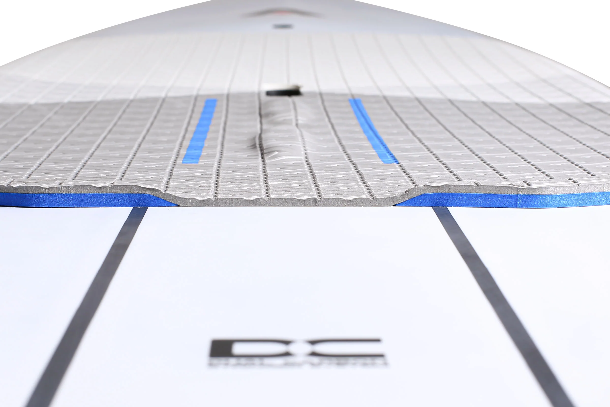 Armstrong Downwind Performance Board - Image 6