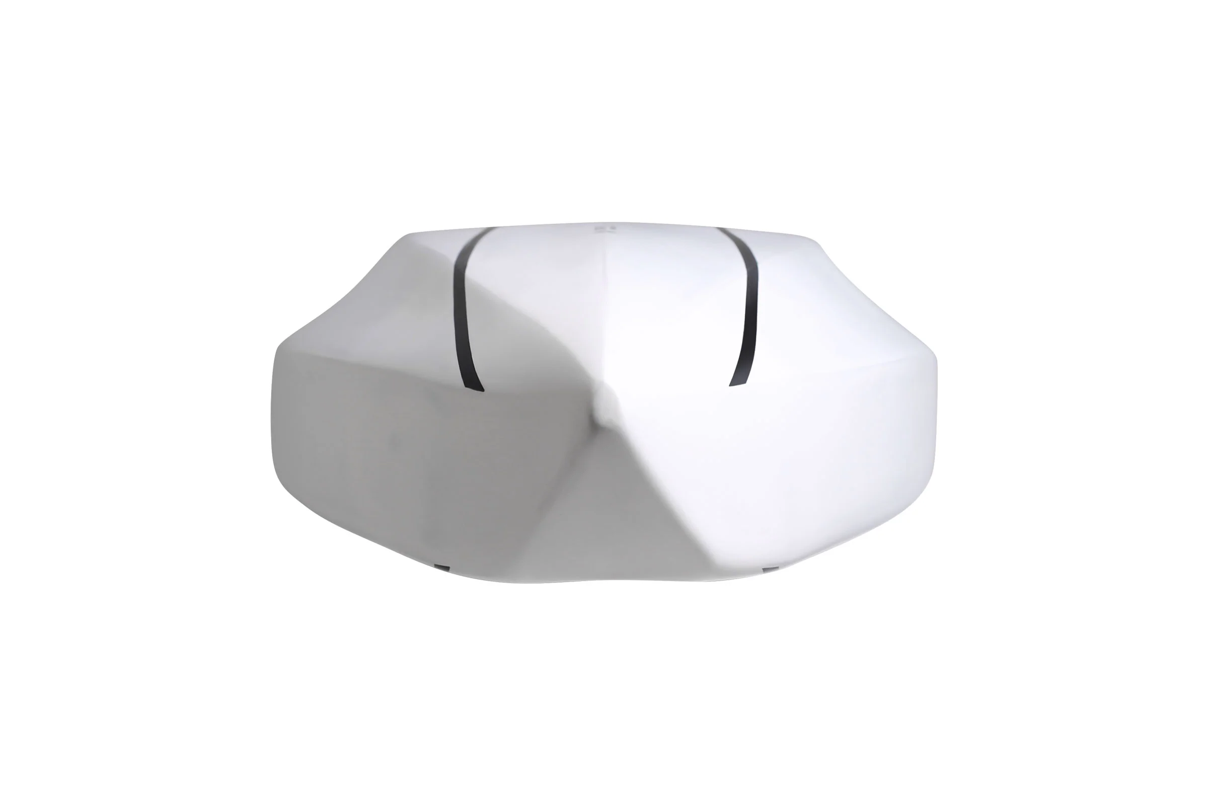 Armstrong Downwind Performance Board - Image 8