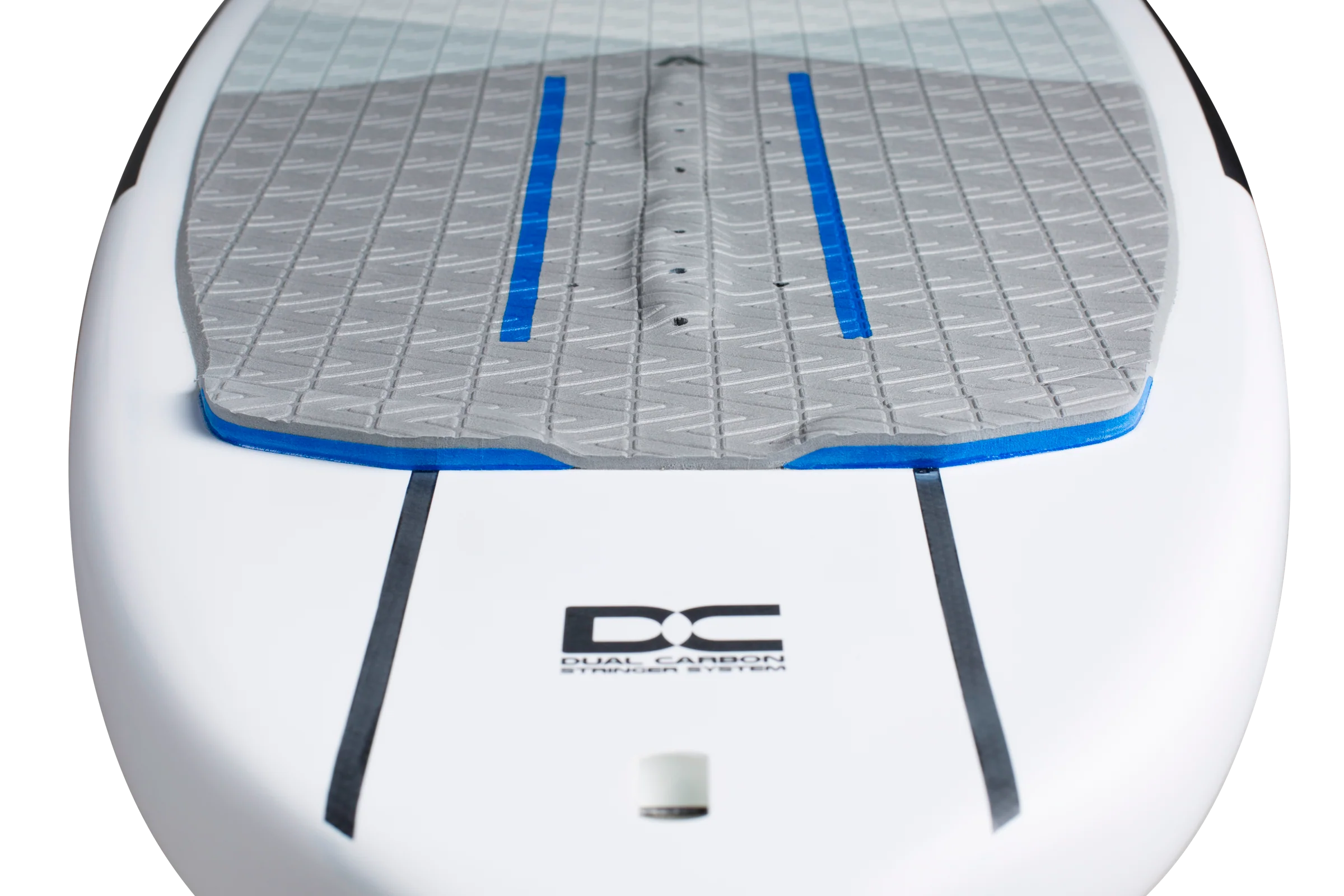 Armstrong Midlength Board - Image 4