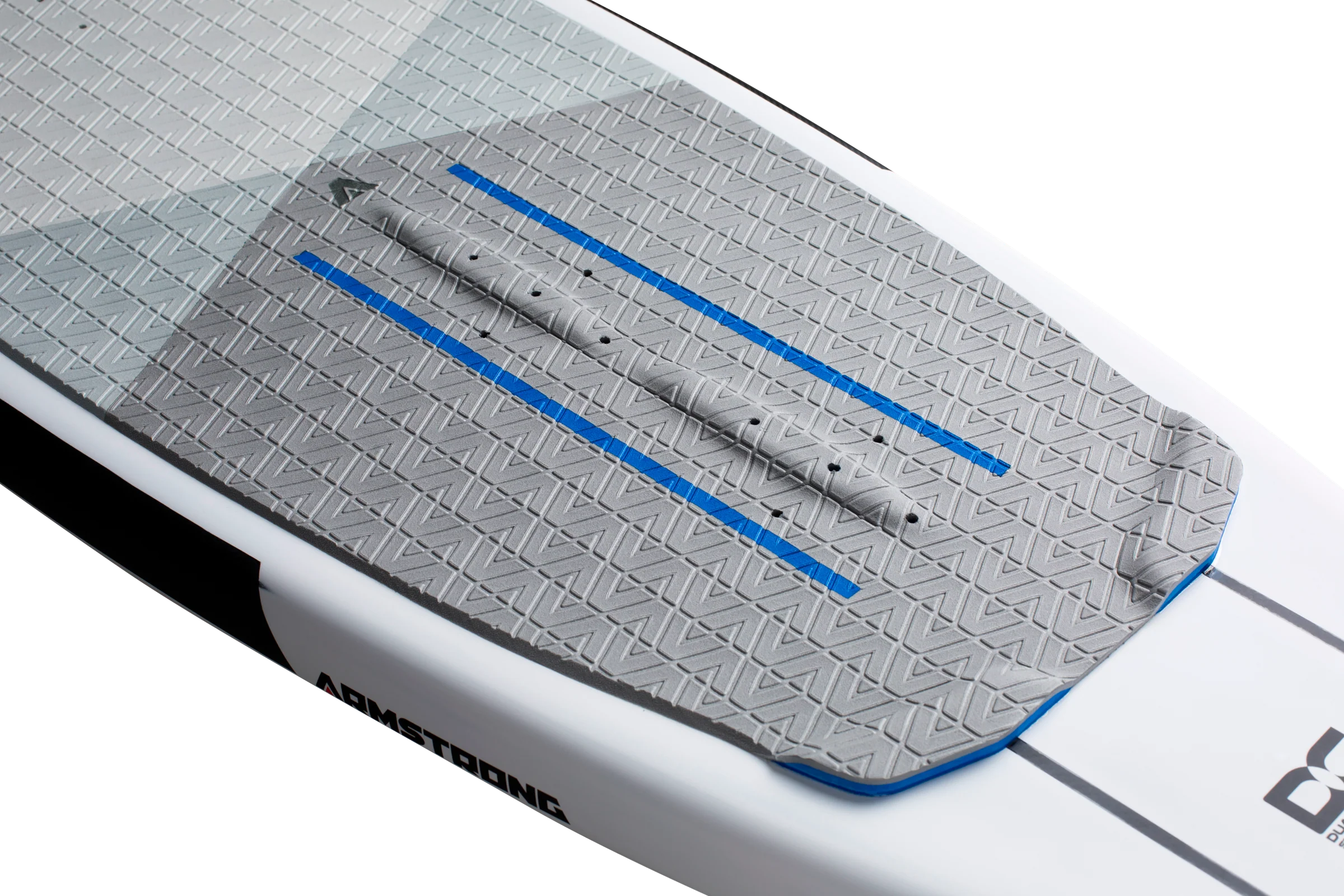 Armstrong Midlength Board - Image 5