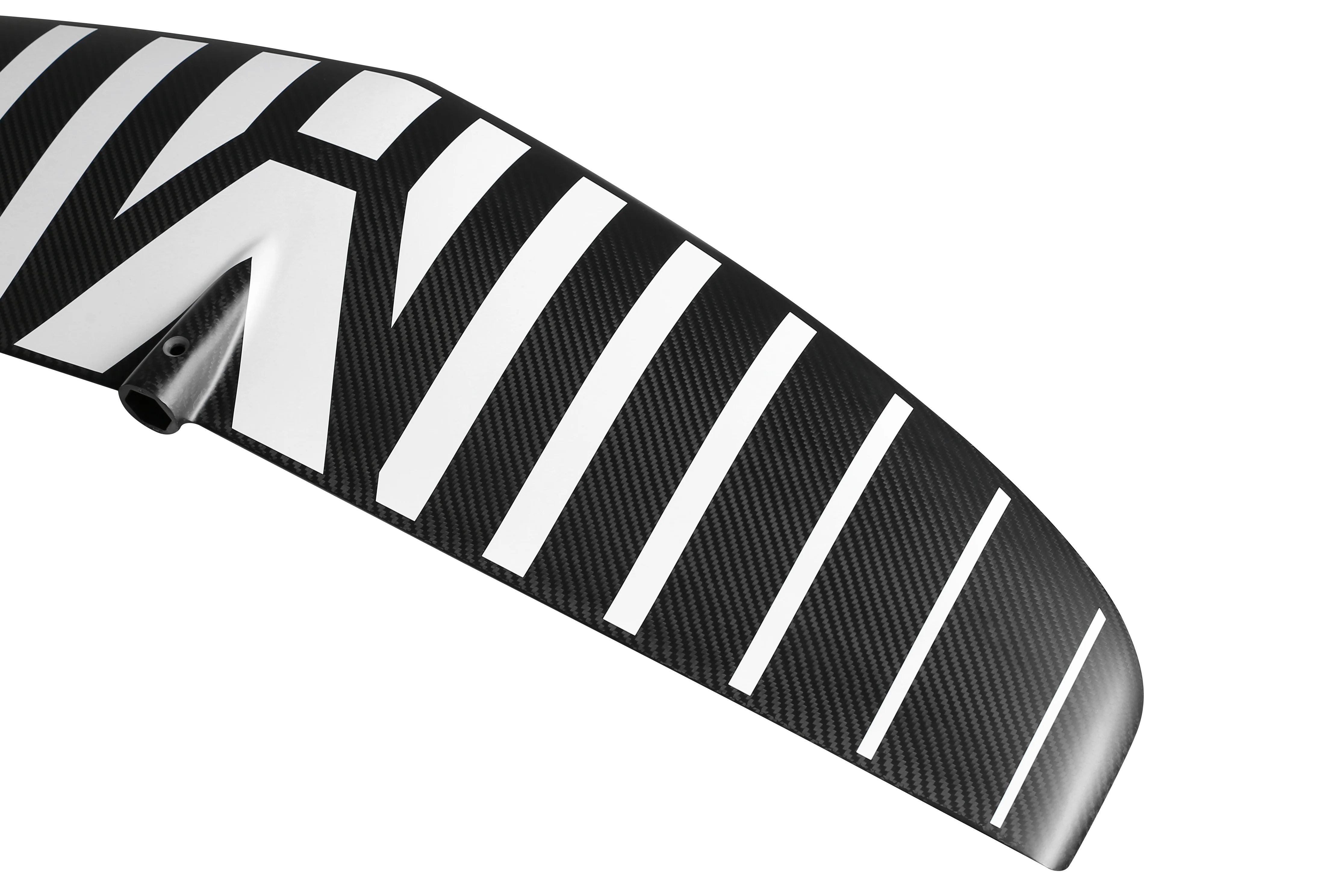 Armstrong 'S1' Series Front Wings - Image 3