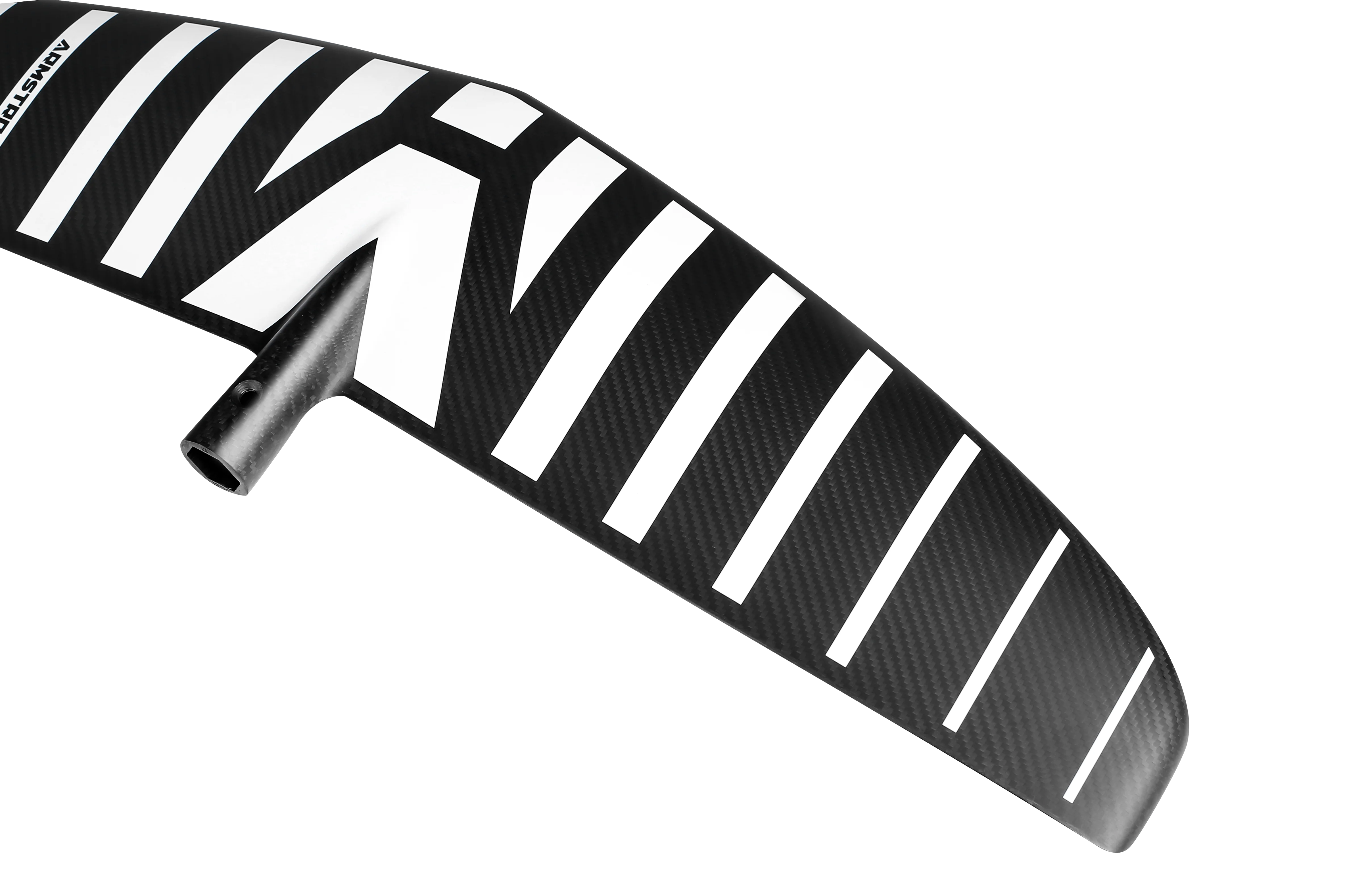 Armstrong 'S1' Series Front Wings - Image 5