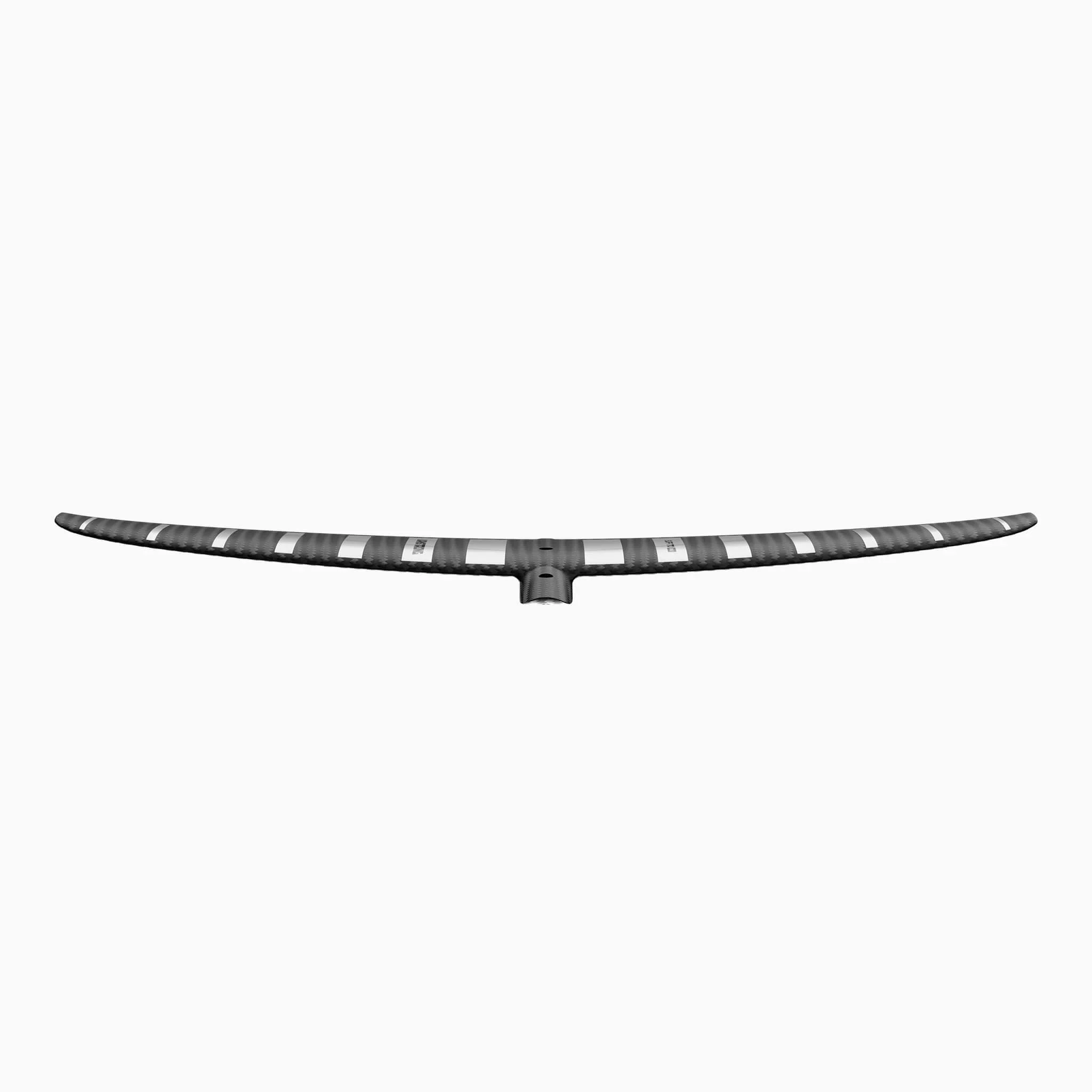 Armstrong Surf MKII Stabiliser - Image 3