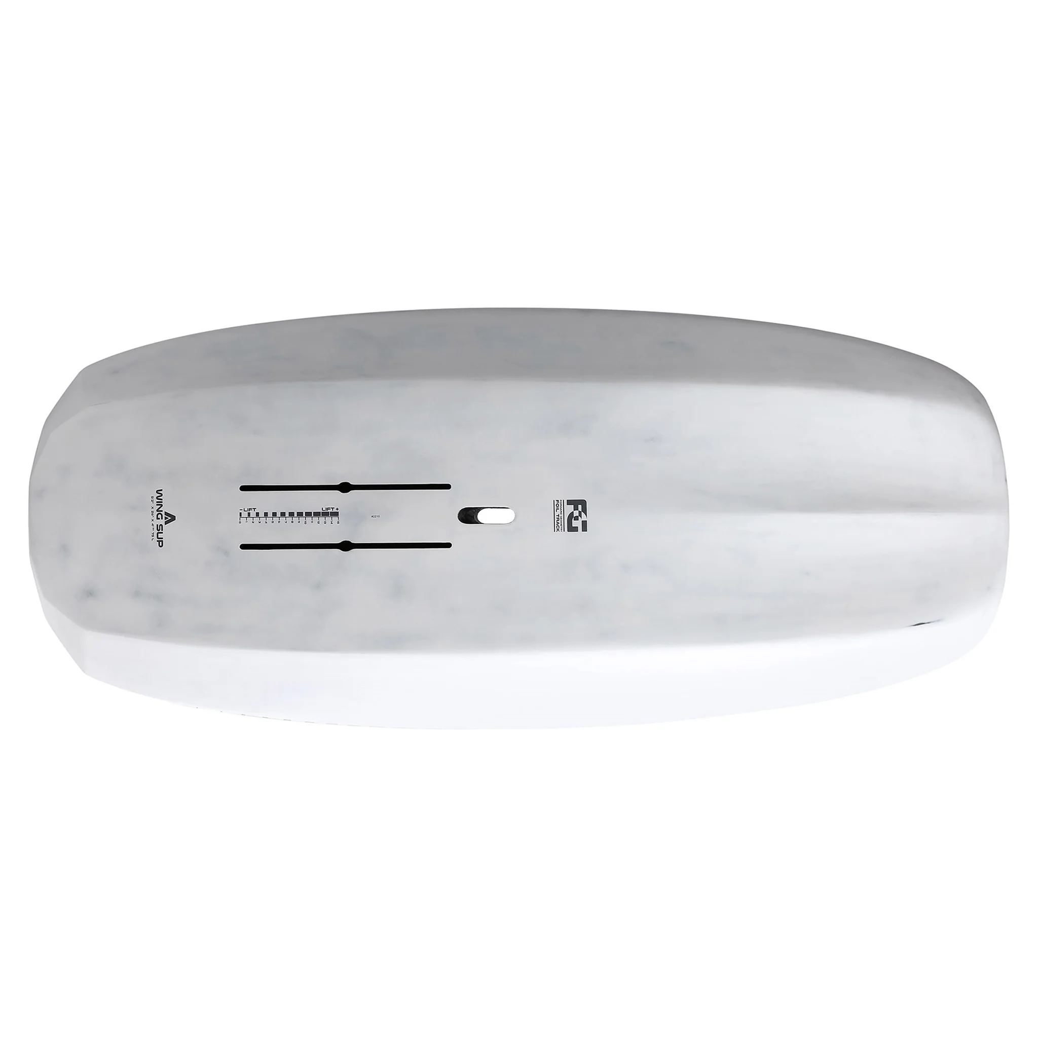 Armstrong FG Wing SUP Board - Image 3