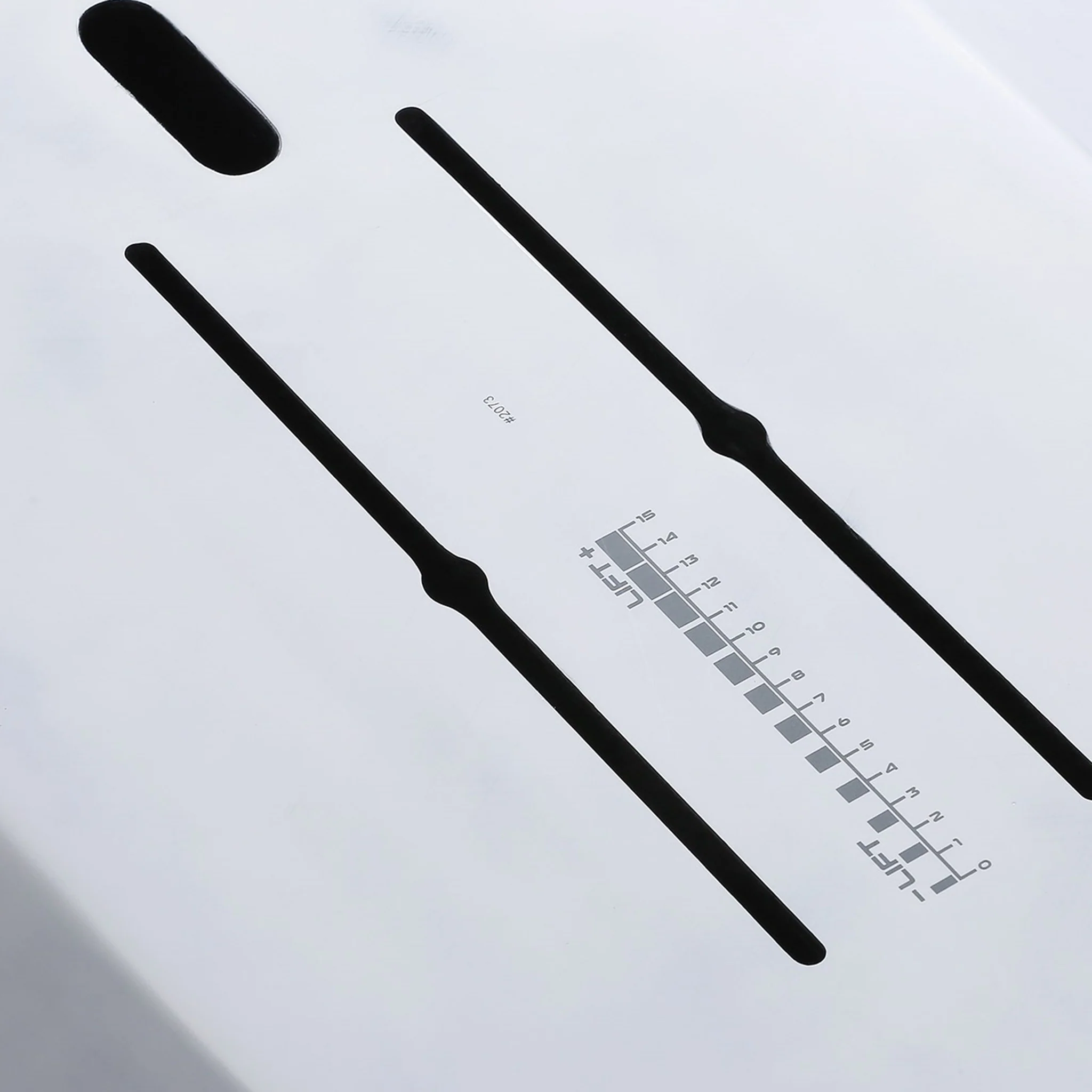 Armstrong FG Wing SUP Board - Image 4