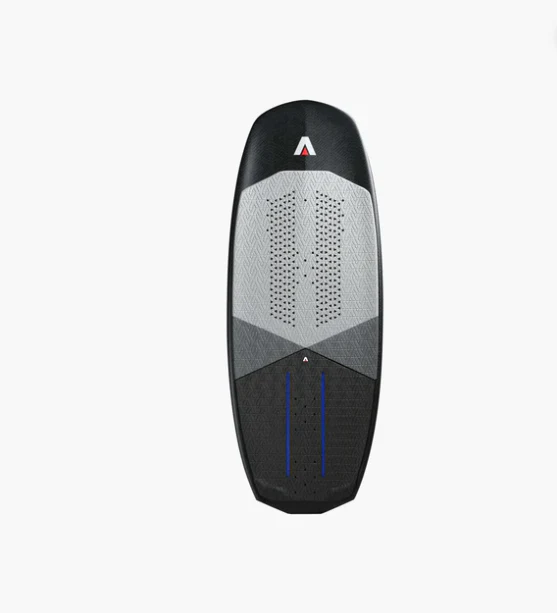 Armstrong WKT Wake Kite Tow Foilboard MKII