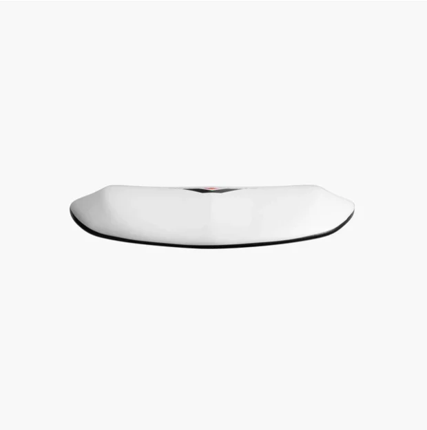 Armstrong WKT Wake Kite Tow Foilboard MKII - Image 6