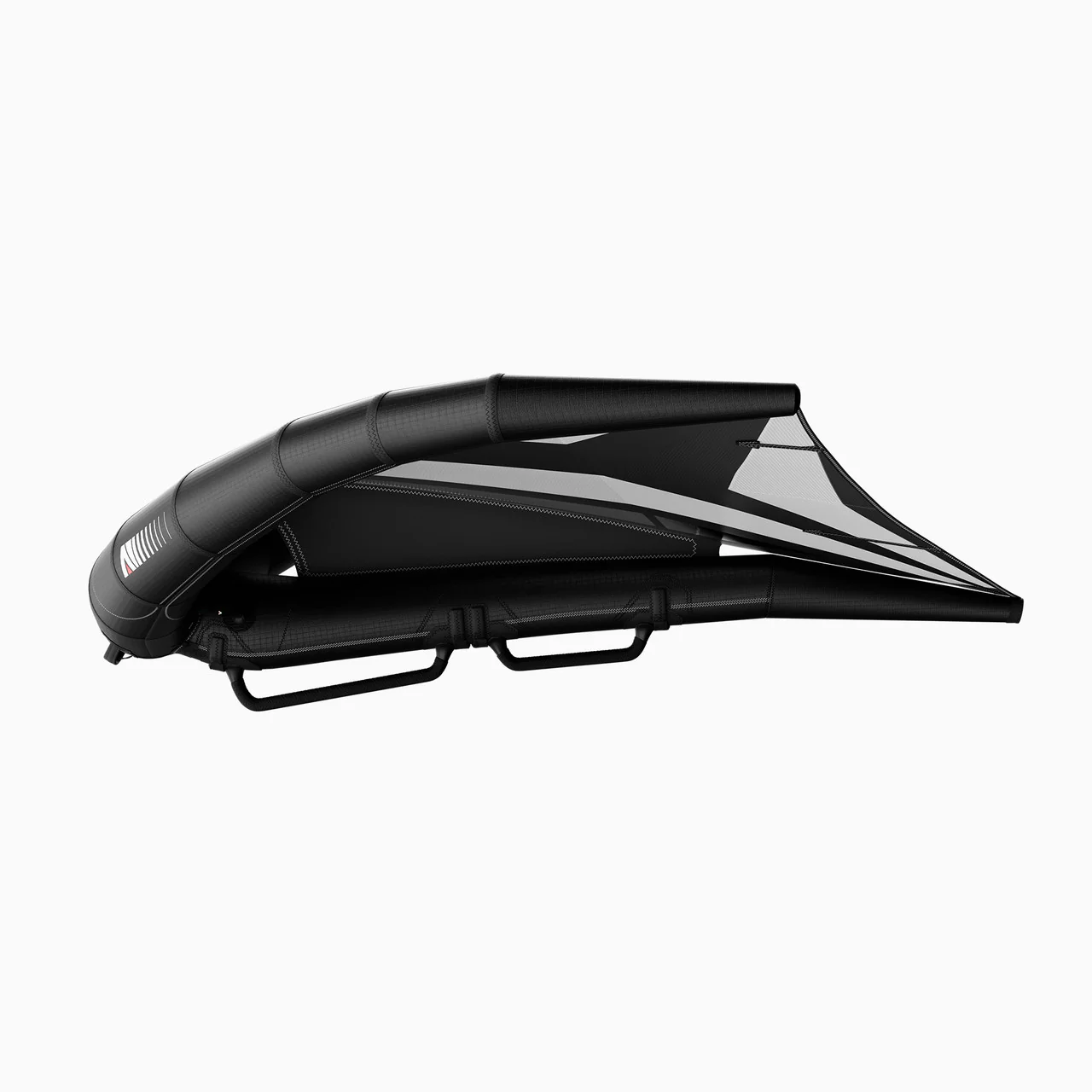 Armstrong XPS MKII - Image 4