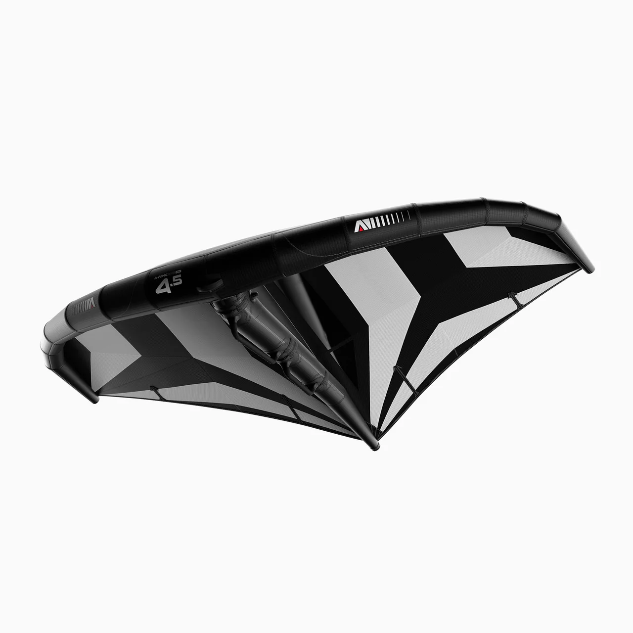Armstrong XPS MKII - Image 5