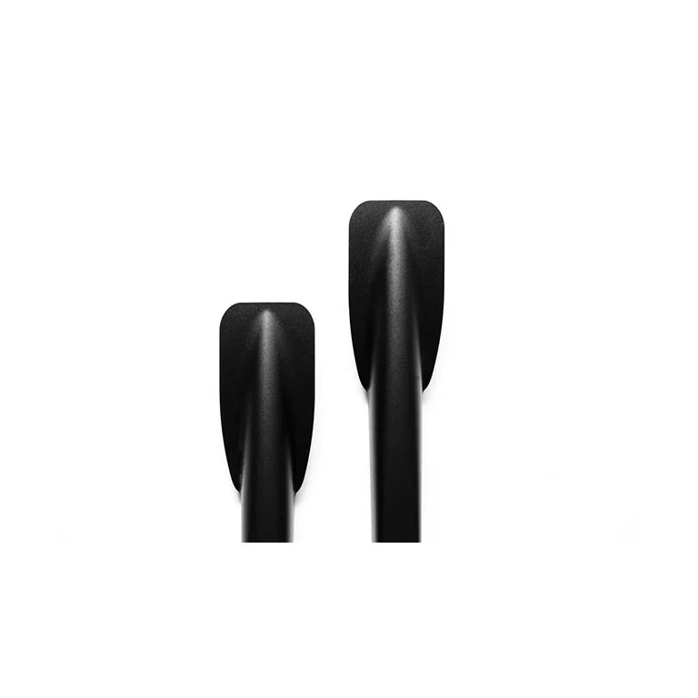 AXIS 'Black Advance+' Fuselage - Image 2