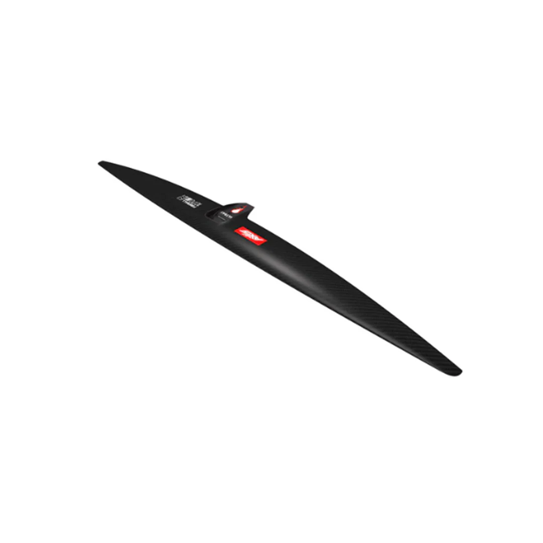 AXIS Fireball - Image 2