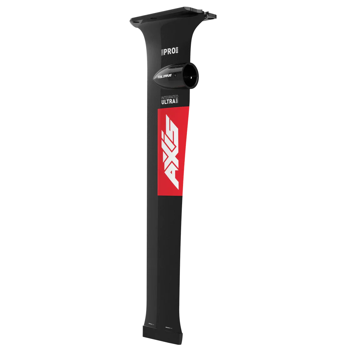 AXIS Integrated Foil Drive Mast - Image 2