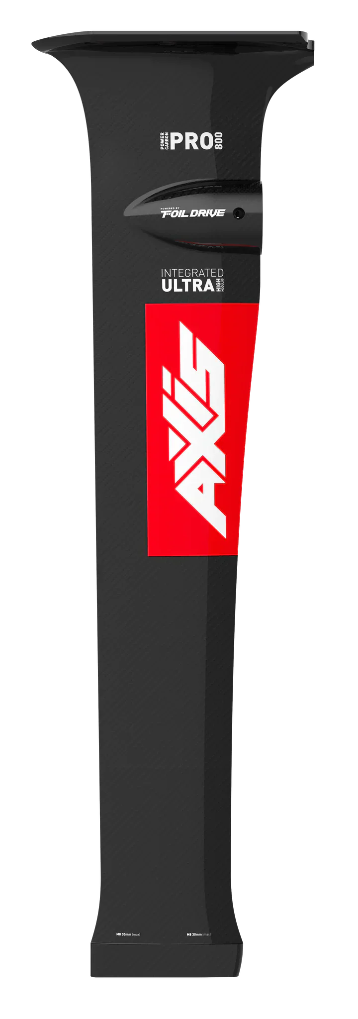 AXIS Integrated Foil Drive Mast - Image 3