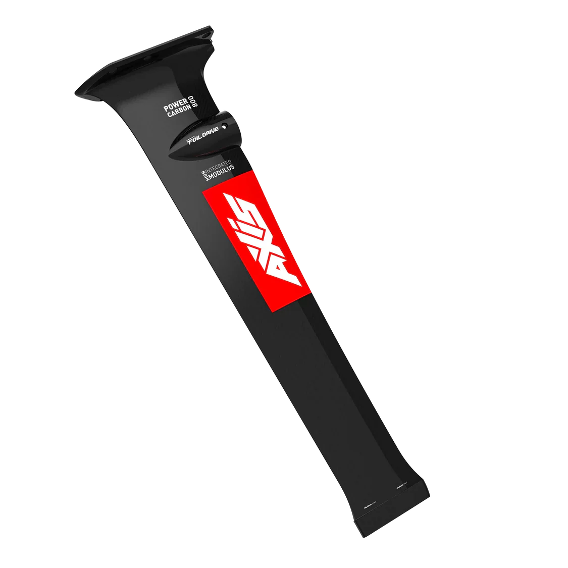 AXIS Integrated Foil Drive Mast - Image 4