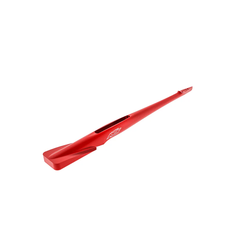 AXIS 'Red Advance' Fuselage