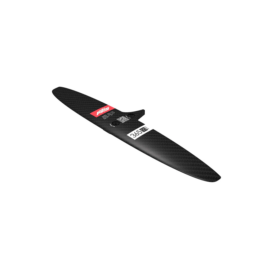 AXIS 'SKINNY' Rear Stabilisers - Image 2