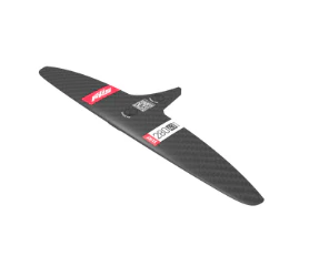AXIS Surf Skinny Tail - Image 3
