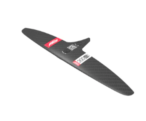 AXIS Surf Skinny Tail - Image 4