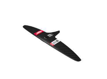 AXIS Surf Skinny Tail - Image 5