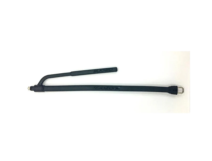 Ozone V4 Bar Harness Loop + Finger - Image 3