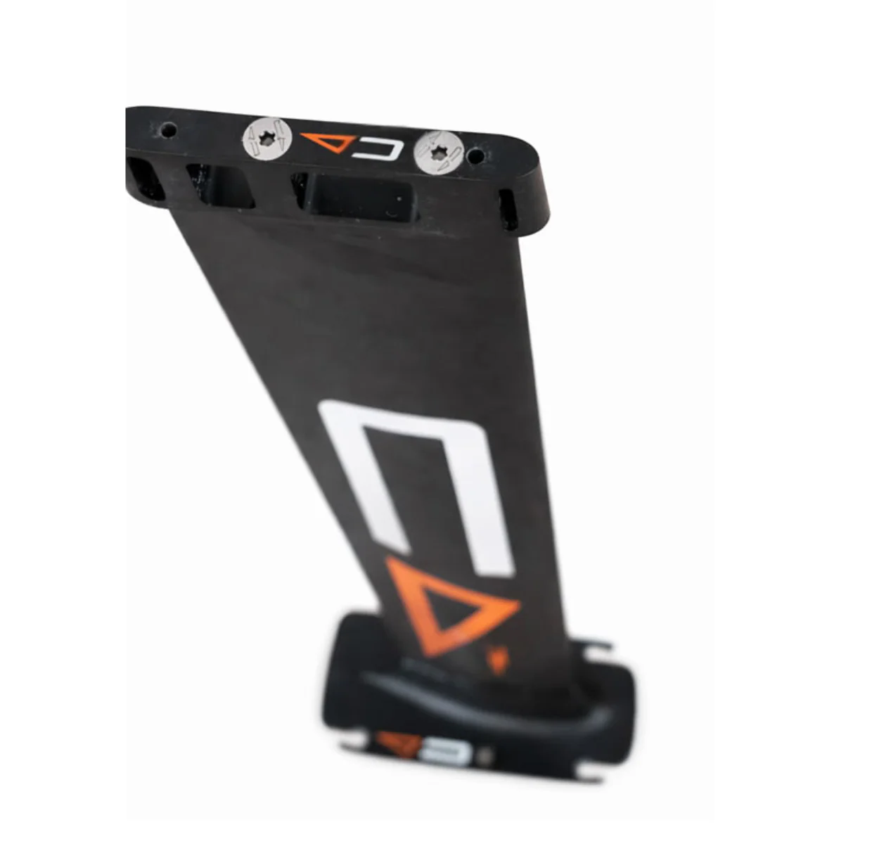 Code Aluminium Mast - Image 3