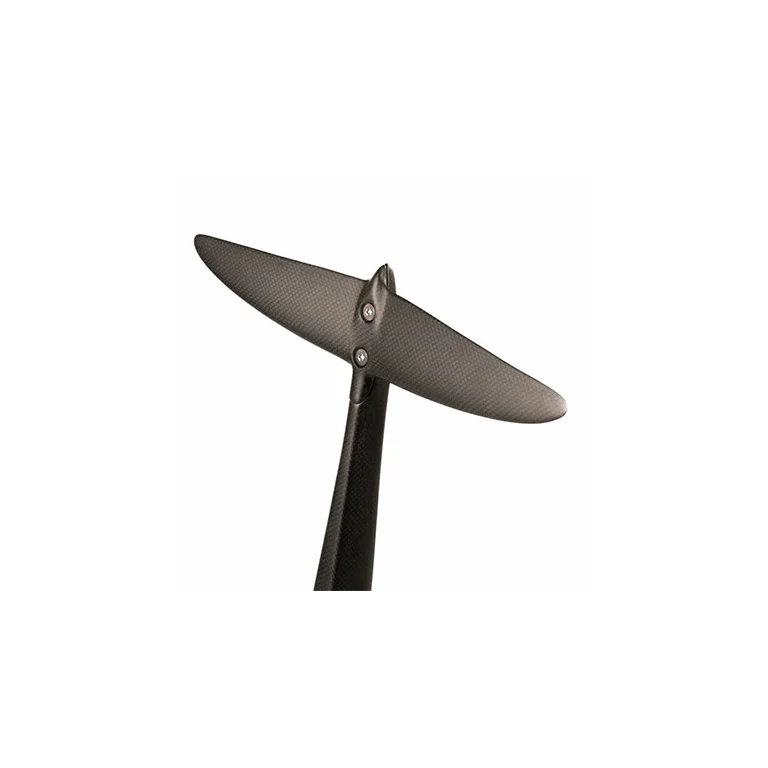Code Foils AR Series Tail Wings