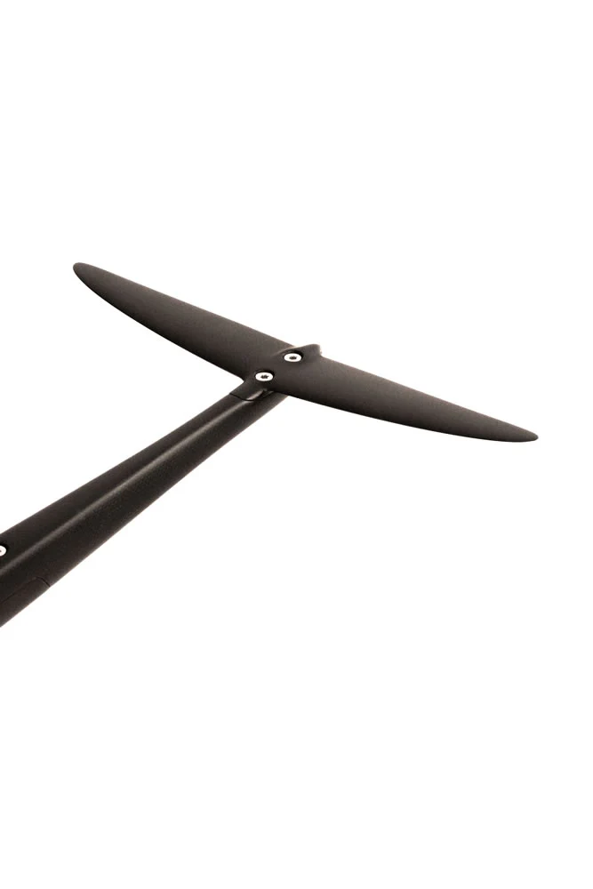 Code Foils AR Series Tail Wings - Image 3