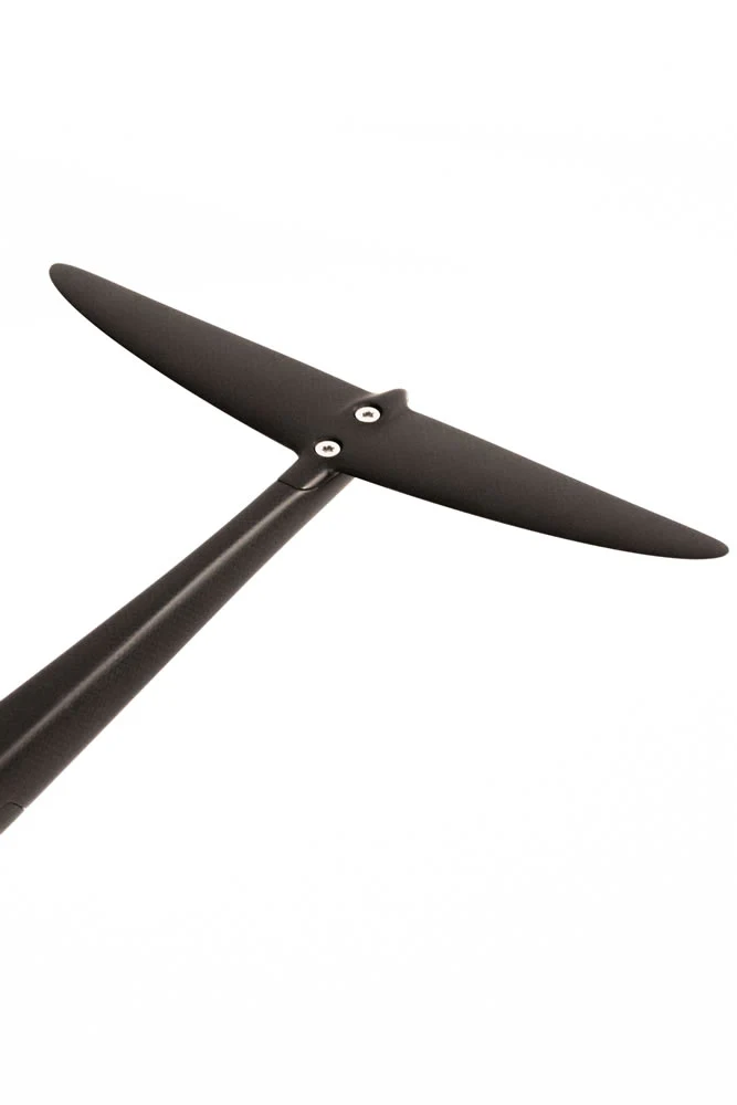 Code Foils AR Series Tail Wings - Image 4