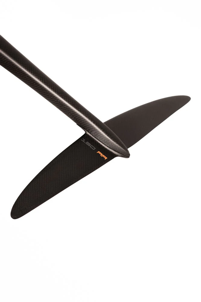 Code Foils AR Series Tail Wings - Image 5