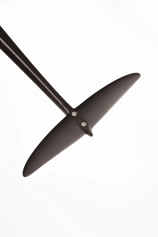 Code Foils AR Series Tail Wings - Image 6