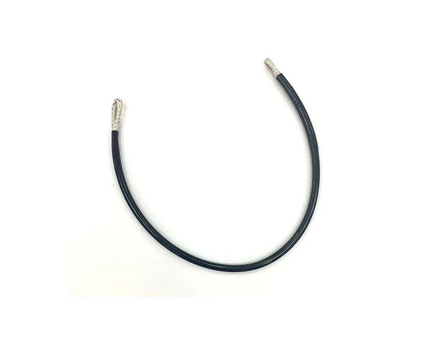 De-Power Line for Ozone V4 Bar