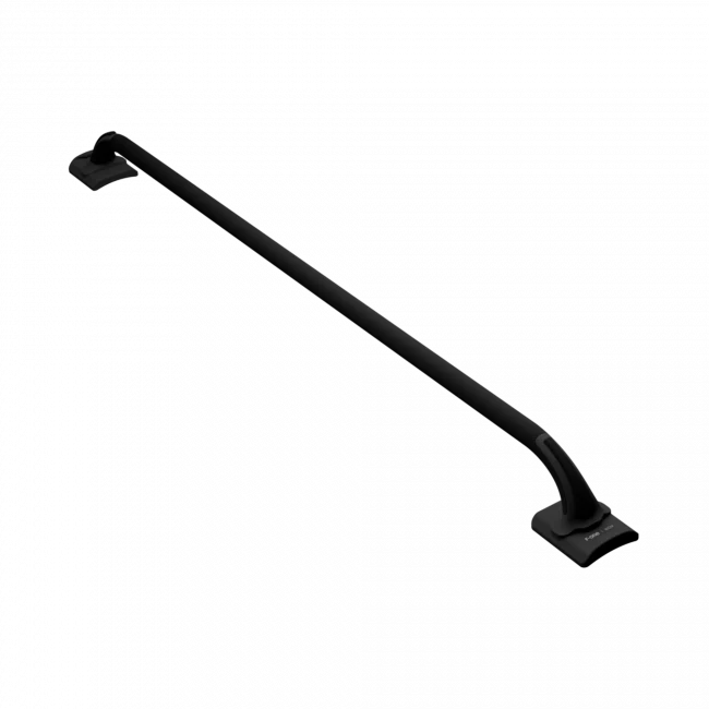 F-One Carbon Boom V2
