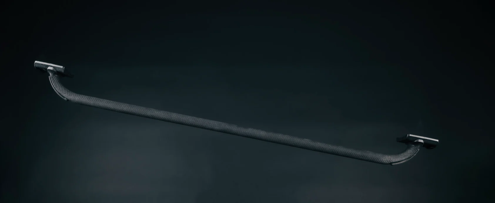 F-One Carbon Boom V2 - Image 4
