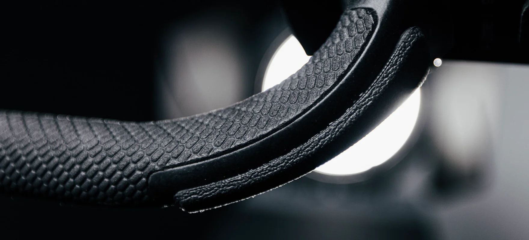 F-One Carbon Boom V2 - Image 5