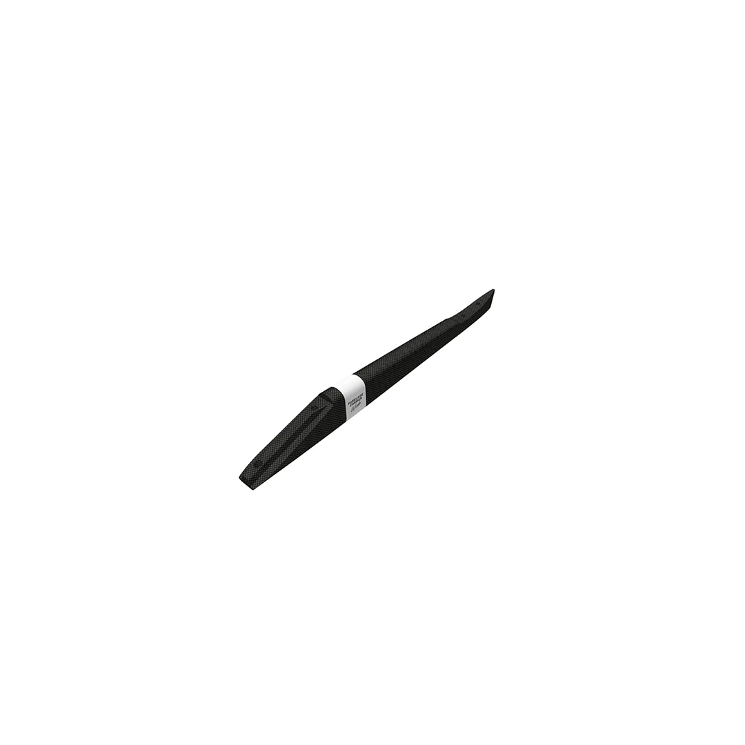 F-One Carbon Fuselage - Image 3
