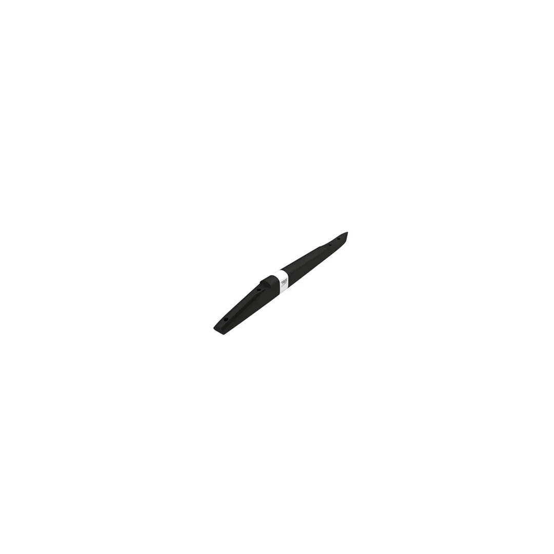 F-One Carbon Fuselage - Image 4