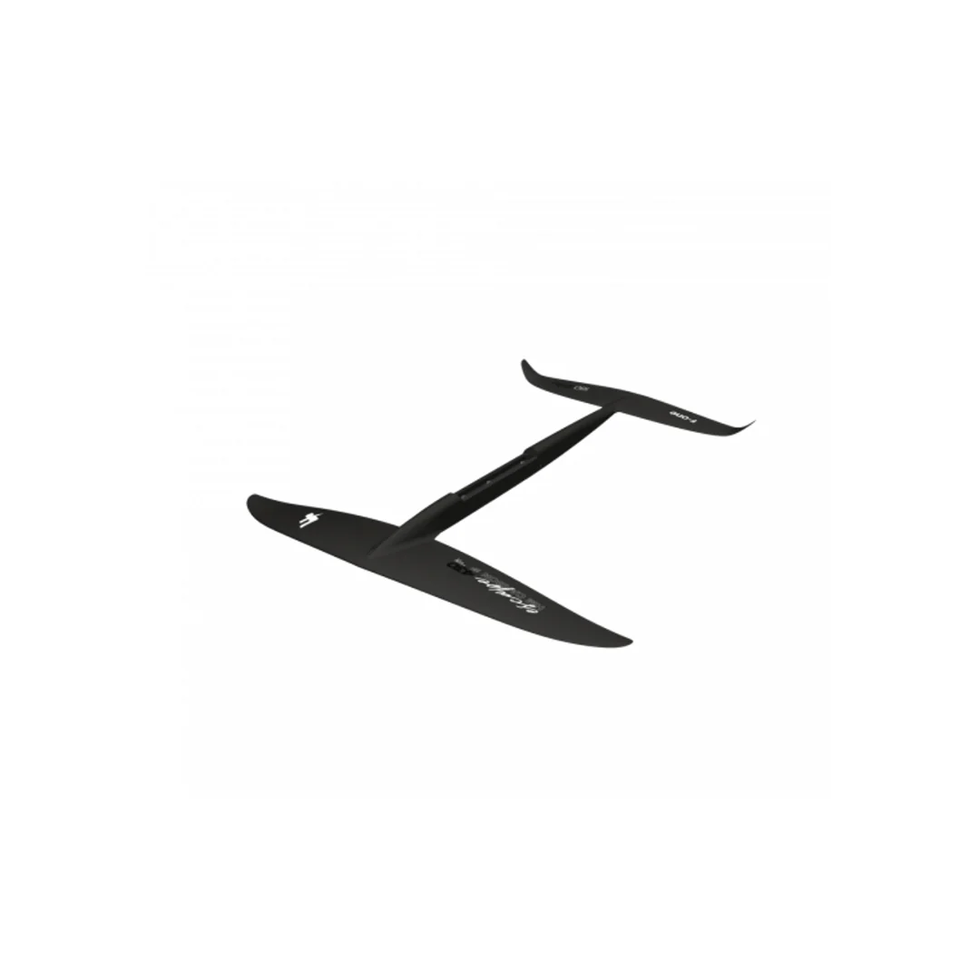 F-One Escape Front Wings