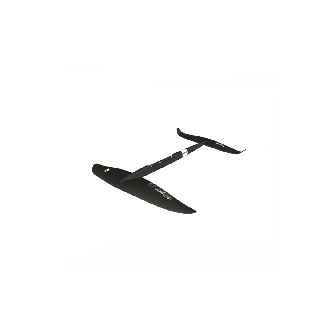 F-One Escape Front Wings - Image 2