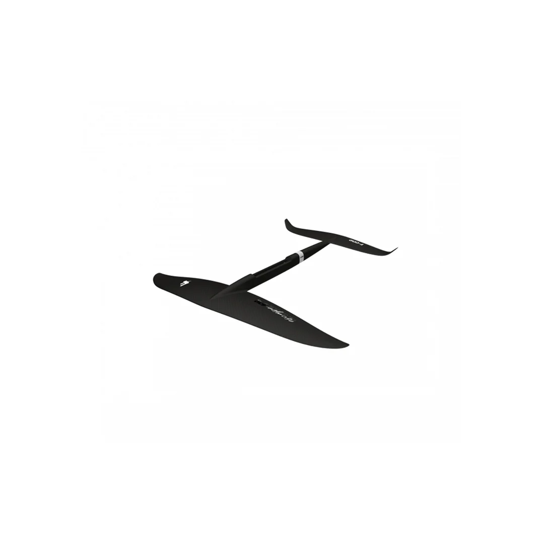 F-One Escape Front Wings - Image 3