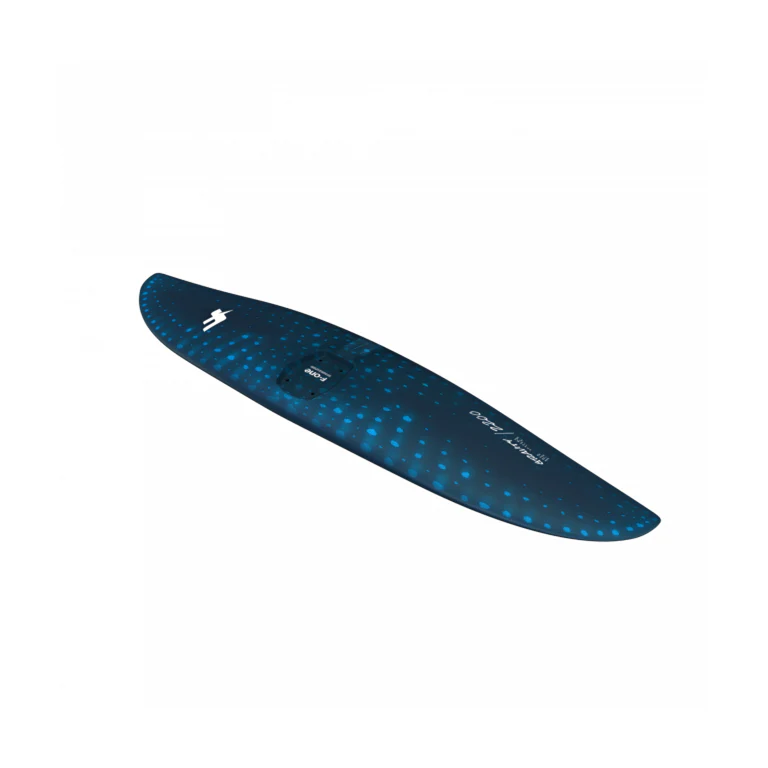 F-One Gravity FCT - Image 2