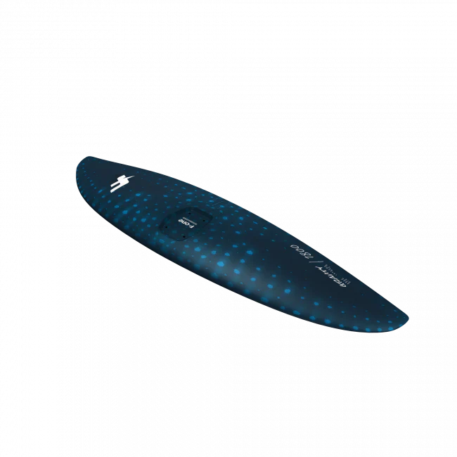 F-One Gravity FCT - Image 3