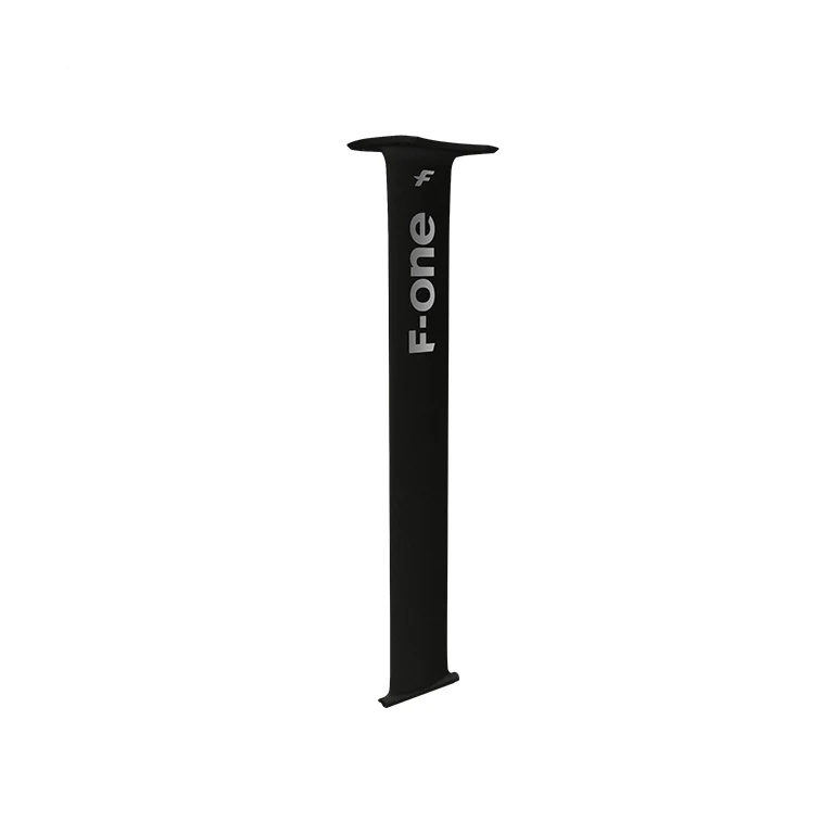 F-One Carbon Mast 16