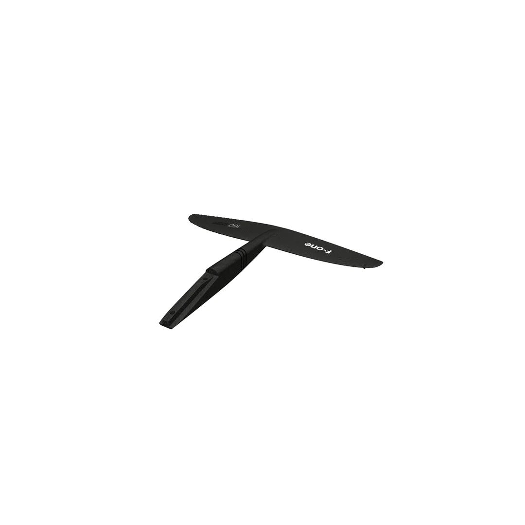 F-One Monobloc Carving Tail