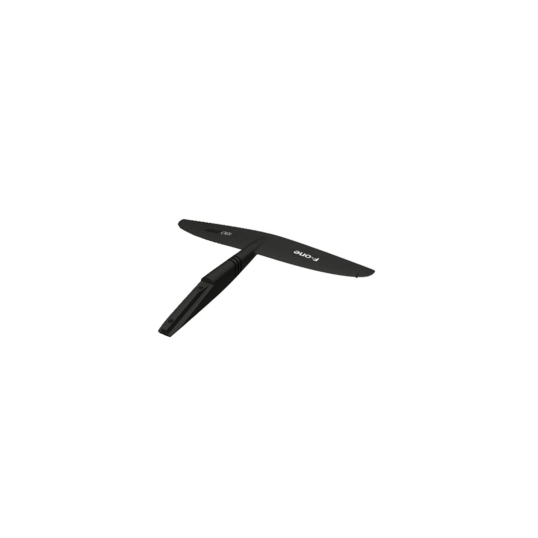 F-One Monobloc Carving Tail - Image 2