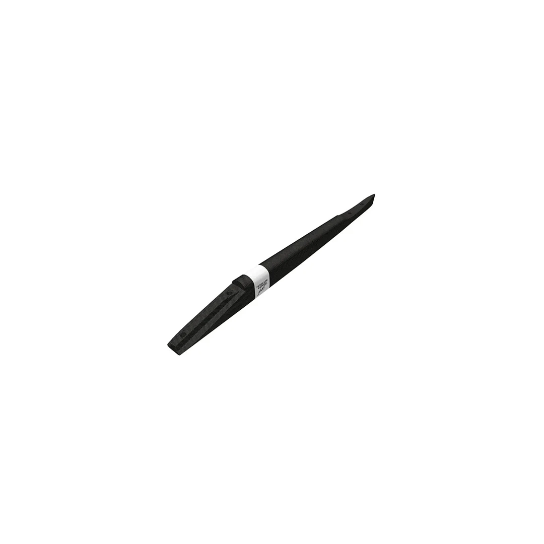 F-One Seven Seas V2 Foil Kit - Image 2